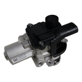321074 Genuine International EGR Exhaust Gas Recirculation Valve - Truck To Trailer