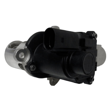 CX2366 Genuine International EGR Exhaust Gas Recirculation Valve - Truck To Trailer