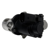 1127520062 Genuine International EGR Exhaust Gas Recirculation Valve - Truck To Trailer