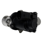 0433563 Genuine International EGR Exhaust Gas Recirculation Valve - Truck To Trailer