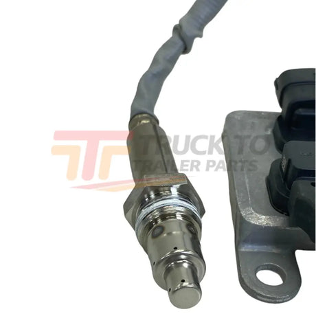 1889126 Genuine Paccar Nox Sensor - Truck To Trailer