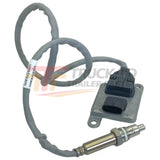 1889126 Genuine Paccar Nox Sensor - Truck To Trailer