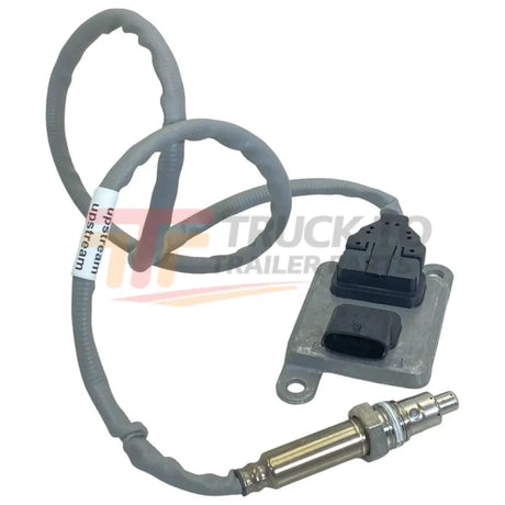 1889126 Genuine Paccar Nox Sensor - Truck To Trailer