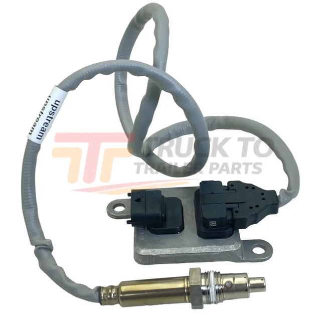 1889126 Genuine Paccar Nox Sensor - Truck To Trailer