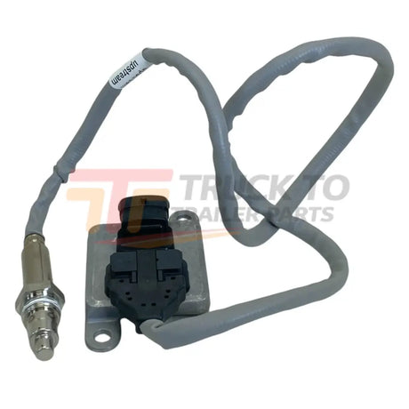 1889126 Genuine Paccar Nox Sensor - Truck To Trailer