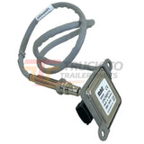 1889126 Genuine Paccar Nox Sensor - Truck To Trailer