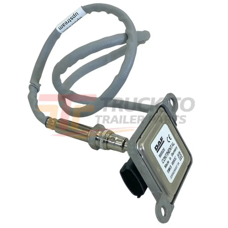 1889126 Genuine Paccar Nox Sensor - Truck To Trailer