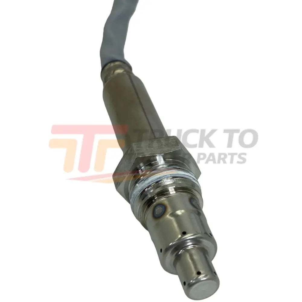 1889126 Genuine Paccar Nox Sensor - Truck To Trailer