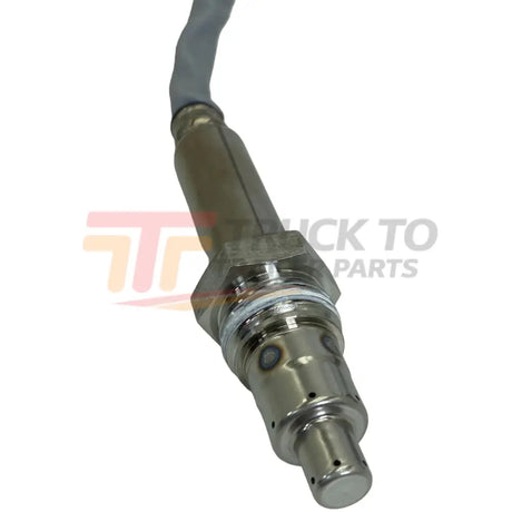 1889126 Genuine Paccar Nox Sensor - Truck To Trailer