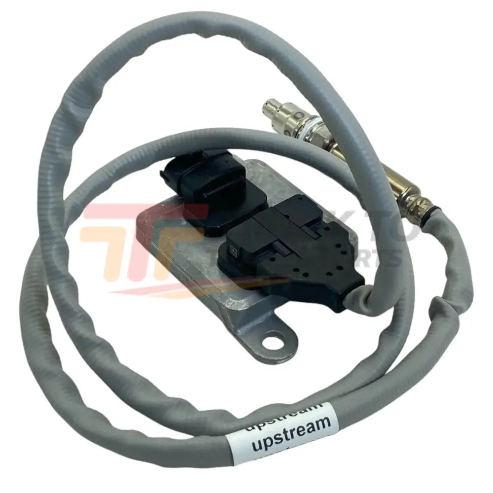 1889126 Genuine Paccar Nox Sensor - Truck To Trailer