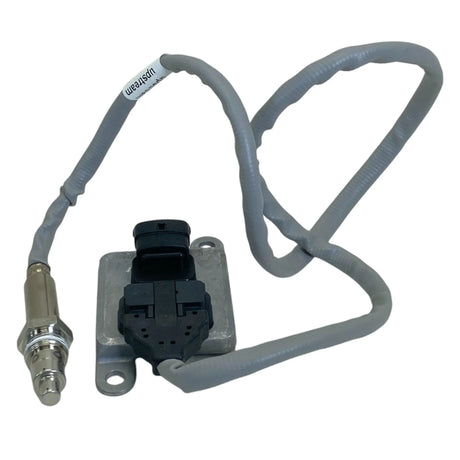 1889126 Genuine Paccar Nox Sensor - Truck To Trailer