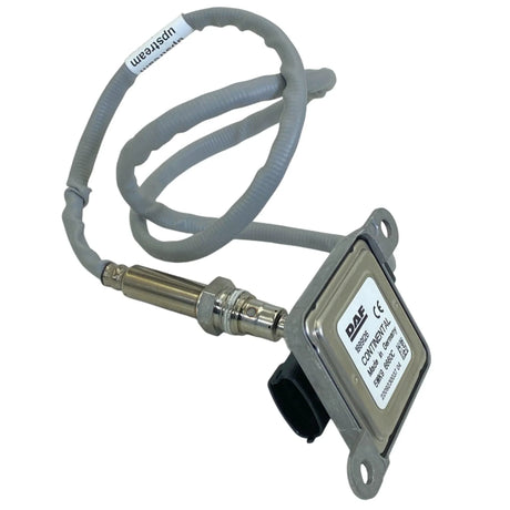 1889126 Genuine Paccar Nox Sensor - Truck To Trailer