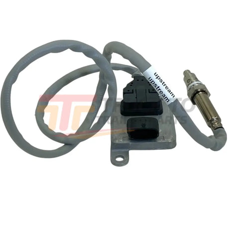 1889126PEX Genuine Paccar Nox Sensor - Truck To Trailer