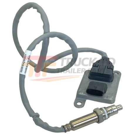 1889126PEX Genuine Paccar Nox Sensor - Truck To Trailer