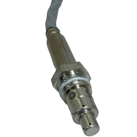 1860668PEX Genuine Paccar Nox Sensor - Truck To Trailer