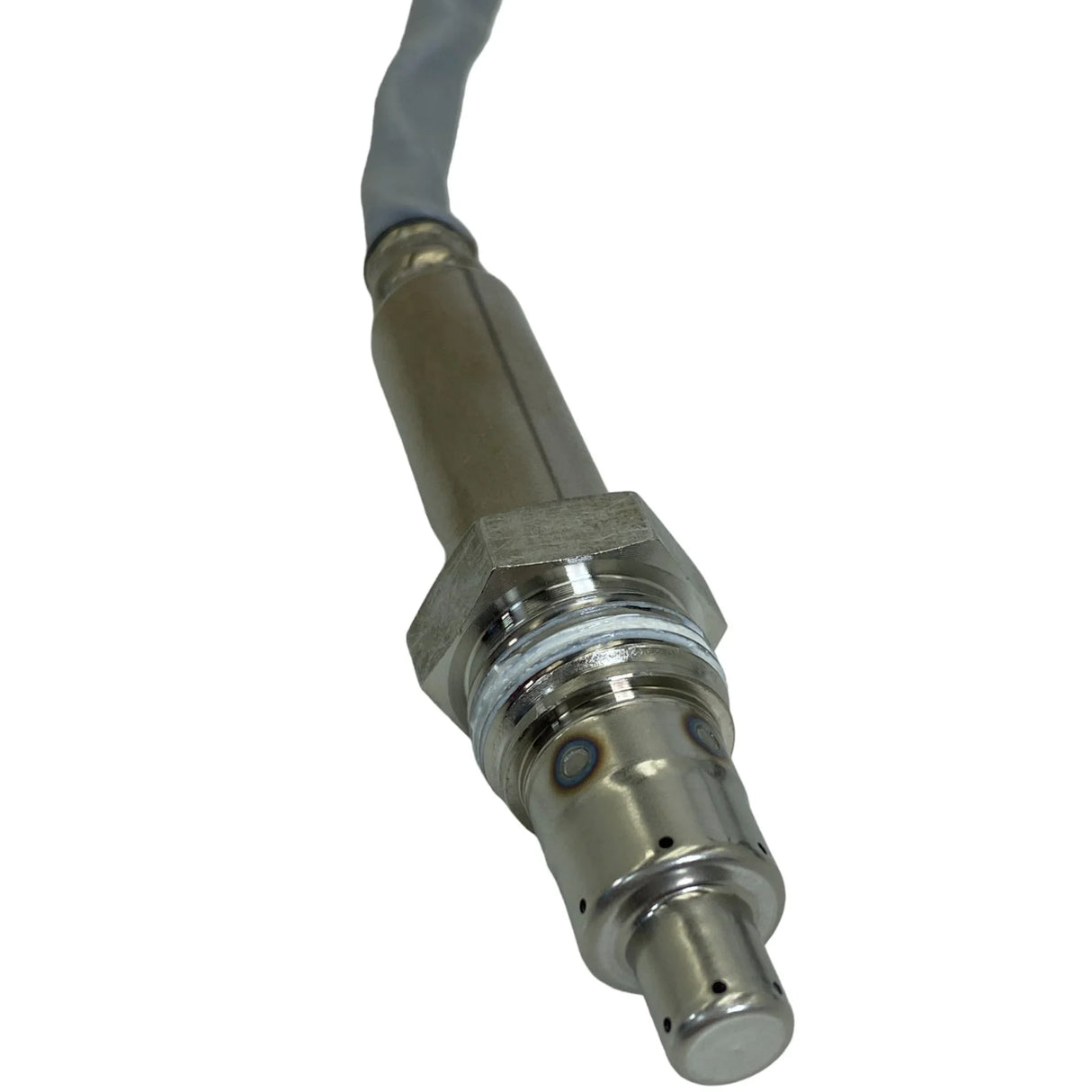 1860668 Genuine Paccar Nox Sensor - Truck To Trailer