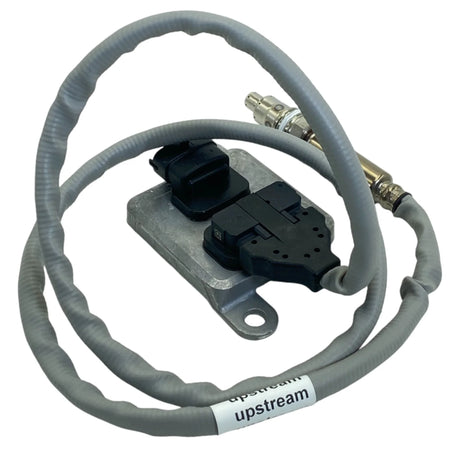 1860668PEX Genuine Paccar Nox Sensor - Truck To Trailer