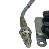 1889126PEX Genuine Paccar Nox Sensor - Truck To Trailer