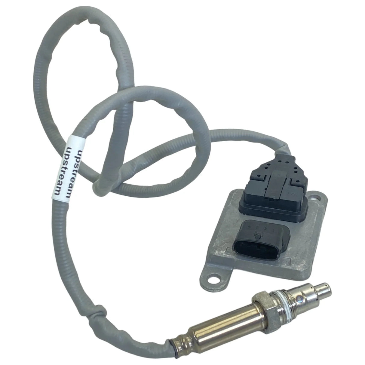 1860668PEX Genuine Paccar Nox Sensor - Truck To Trailer