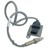 1860668PEX Genuine Paccar Nox Sensor - Truck To Trailer