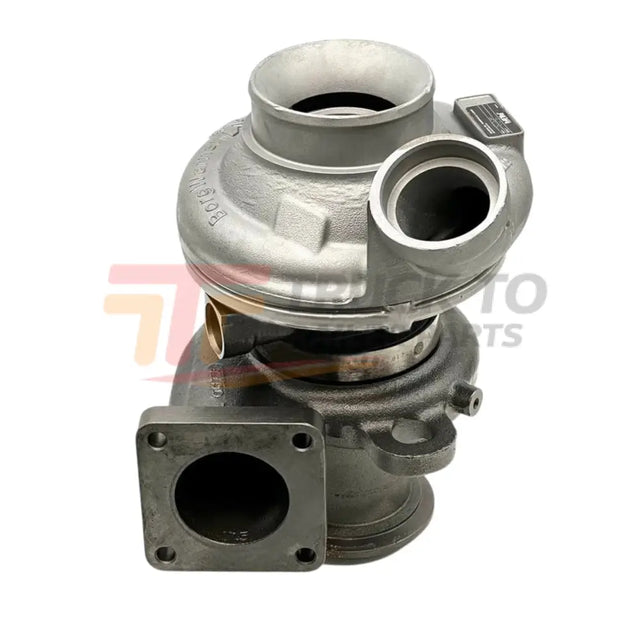 1889568C3 Genuine Borgwarner Turbocharger For Maxforce 7 6.4L - Truck To Trailer