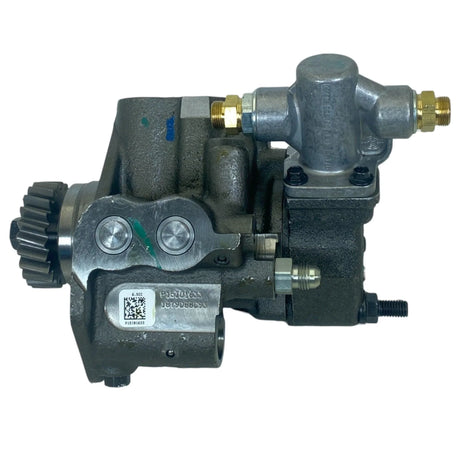 1882084C91 Oem International Oil Pump High Psi - Truck To Trailer