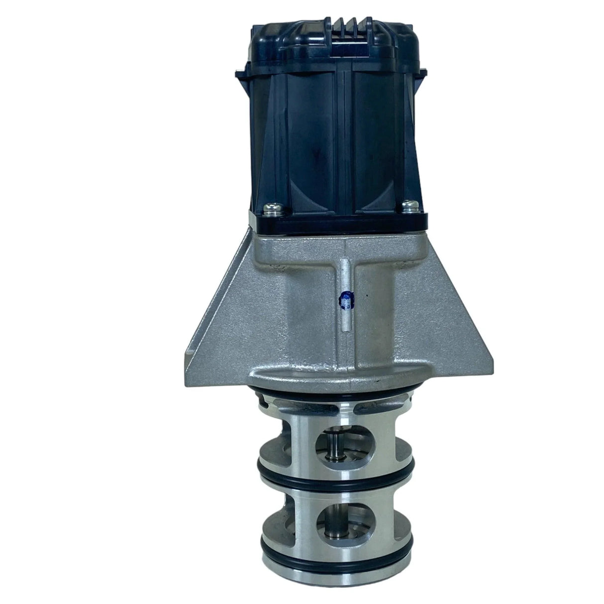 1886143C1 Oem International Egr Valve For Navistar - Truck To Trailer