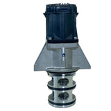 1886143C1 Oem International Egr Valve For Navistar - Truck To Trailer