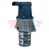1890997C92 Oem International Egr Valve For Navistar - Truck To Trailer