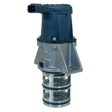 5012972R91 Oem International Egr Valve For Navistar - Truck To Trailer