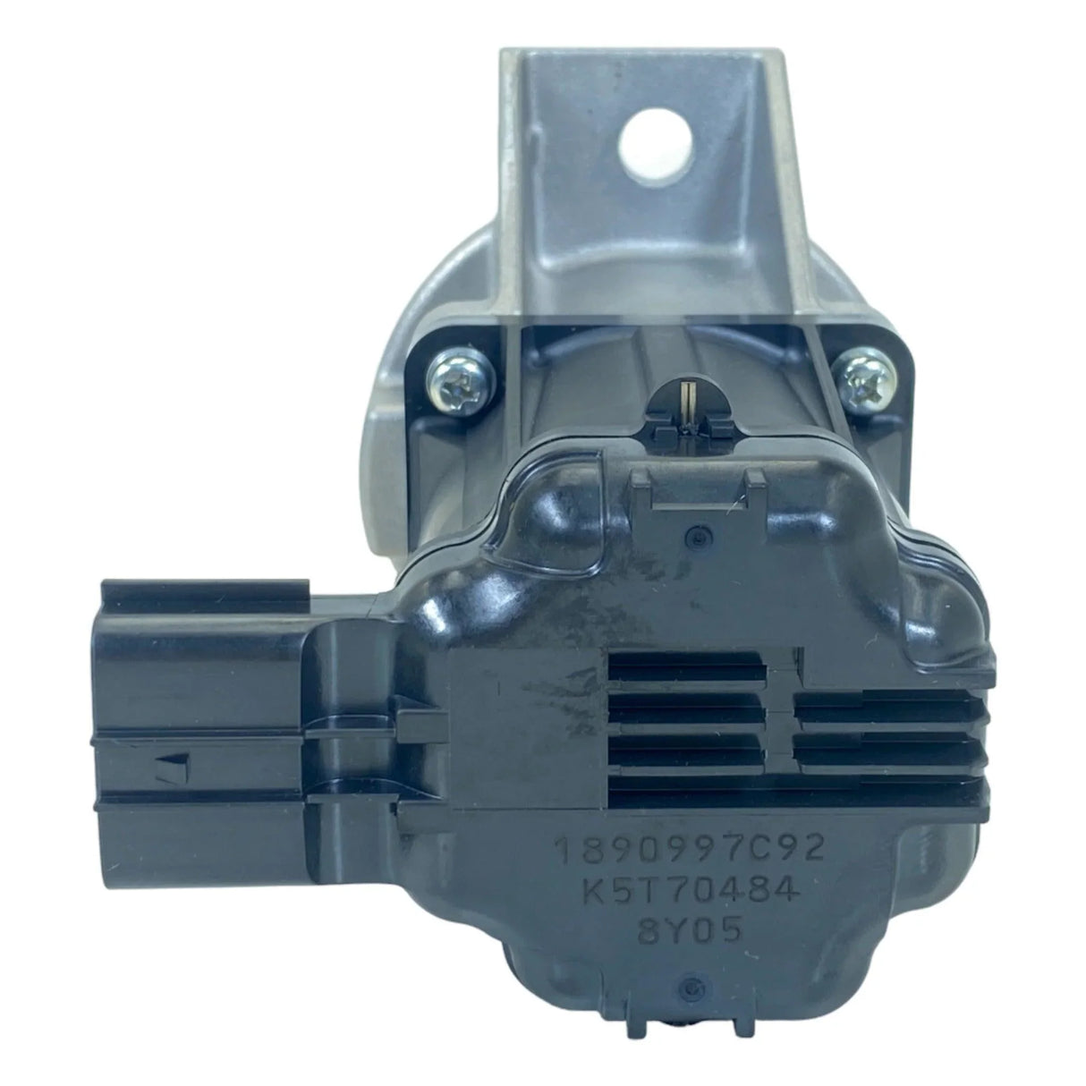 5012972R91 Oem International Egr Valve For Navistar - Truck To Trailer