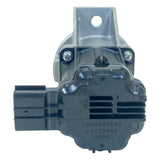 5012972R91 Oem International Egr Valve For Navistar - Truck To Trailer