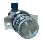 5012972R91 Oem International Egr Valve For Navistar - Truck To Trailer