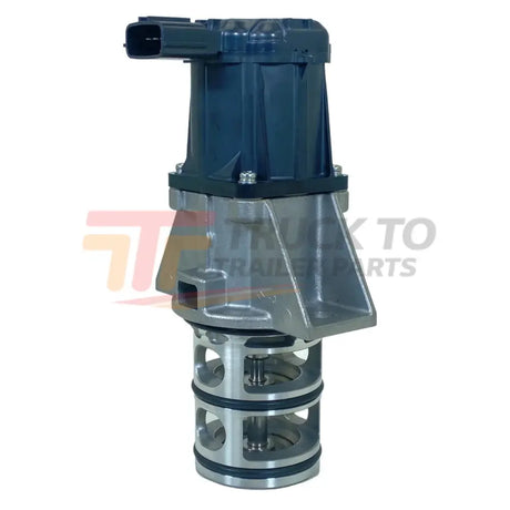 1890997C93 Oem International Egr Valve For Navistar - Truck To Trailer