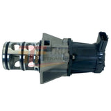 1890997C93 Oem International Egr Valve For Navistar - Truck To Trailer
