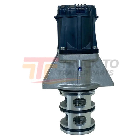1890997C93 Oem International Egr Valve For Navistar - Truck To Trailer