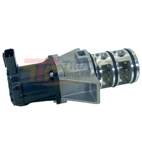 1890997C93 Oem International Egr Valve For Navistar - Truck To Trailer