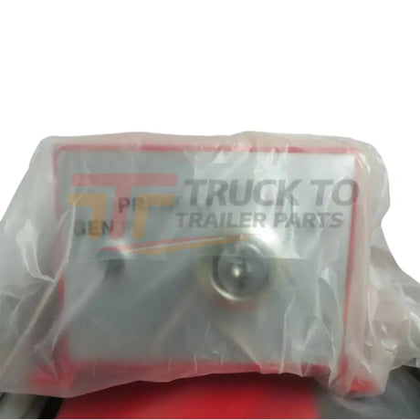 18961-63390 Kubota Remote Control Assembly - Truck To Trailer