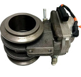 7092510C3 Genuine International Valve Thermal Management Mf7 - Truck To Trailer