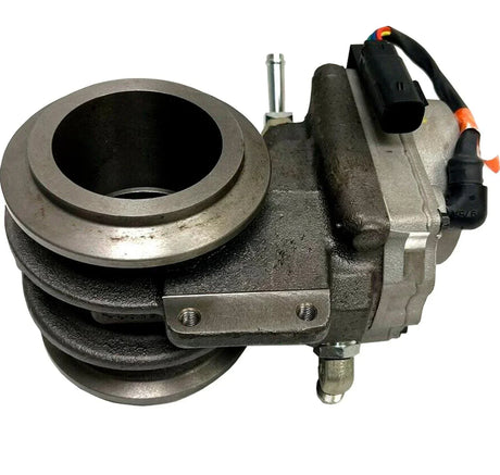 7092510C3 Genuine International Valve Thermal Management Mf7 - Truck To Trailer