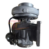 190-6212 Caterpillar Turbocharger - Truck To Trailer