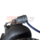 190-6212 Caterpillar Turbocharger - Truck To Trailer