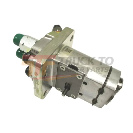 19007-51010 Kubota Fuel Injection Pump - Truck To Trailer