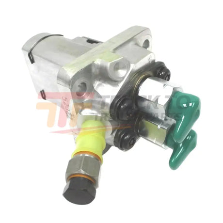 19007-51010 Kubota Fuel Injection Pump - Truck To Trailer