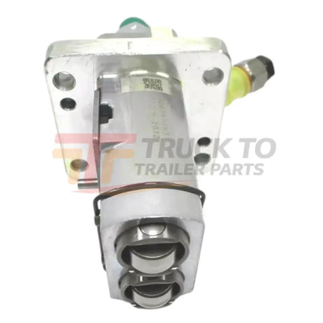 19007-51010 Kubota Fuel Injection Pump - Truck To Trailer