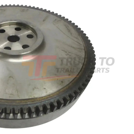 19012-25015 Kubota Flywheel - Truck To Trailer