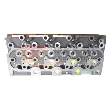 19013-03040 Kubota Cylinder Head - Truck To Trailer