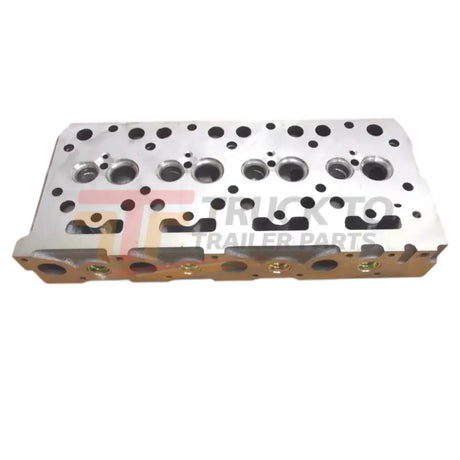 19013-03040 Kubota Cylinder Head - Truck To Trailer