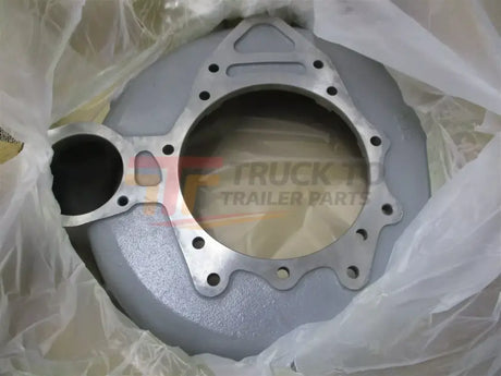 19013-04610 Kubota Flywheel Housing - Truck To Trailer