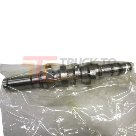 19013-16174 Kubota Fuel Camshaft - Truck To Trailer